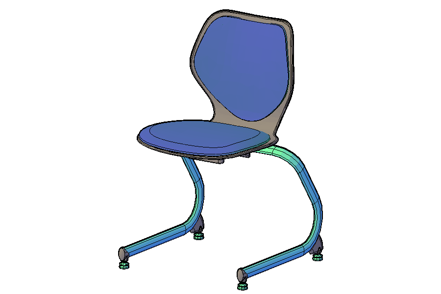 https://ecad.ki.com/LIBRARYIMAGES\SEATING\KII\3DKII/3DKIIIWC18UB.png